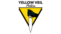 Yellow veil pictures