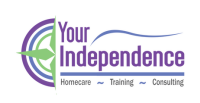 Your independence inc.