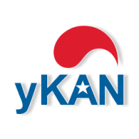 Young korean american network