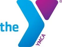 Family ymca at tarrytown