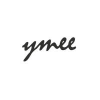 Ymee