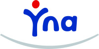 Your nursing agency