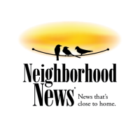 Your neighborhood news