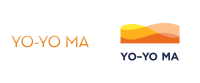 Yo-ma-yo