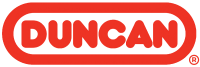 Duncan toys company