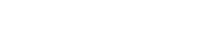 Yoga today llc
