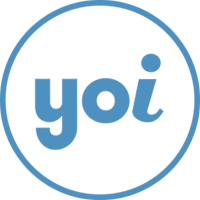 Yoi