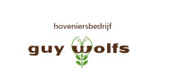 Guy Wolfs Hoveniersbedrijf