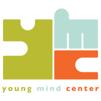 Young mind center