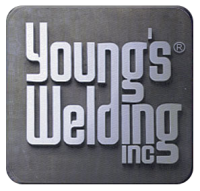 Youngs welding