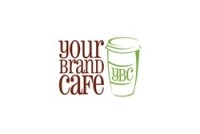 Your brand cafe