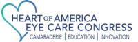 Heart of america eye care