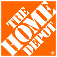 Your home depot