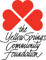 Yellow springs community foundation