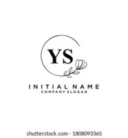 Yse