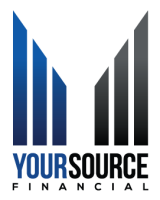 Your source financial
