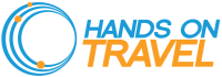 Ytb-trips4u on-travel services