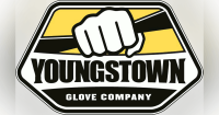 Youngstown glove co.