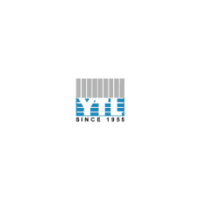 Ytl corporation bhd