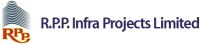 Ytr infra projects limited