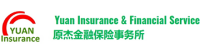 Yuan insurance