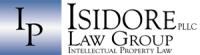 The isidore law group