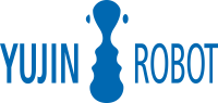 Yujin robot