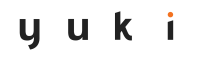 Yuki | robotic accounting