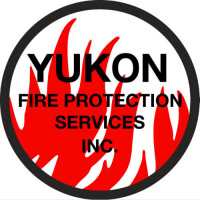 Yukon fire protection services, inc.