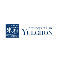 Yulchon llc