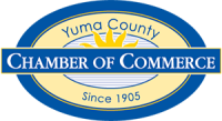 Yuma county chamber of commerce