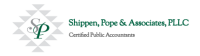 Shippen, pope & associates, pllc