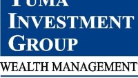 Yuma investment group wealth management