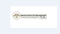 Marmon Financial Management Co.