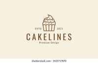 Yummy cupcakes and cakes