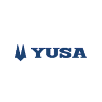 Yusa