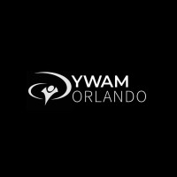 Ywam orlando