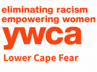Ywca lower cape fear