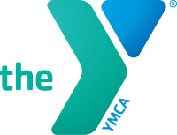 Ywca sioux falls