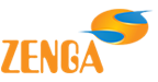 Zenga media