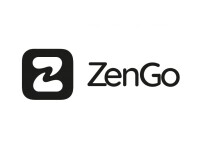 Zengo payments