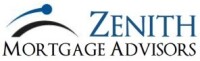 Zenith mortgage advisors, inc.