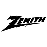 Zenith av