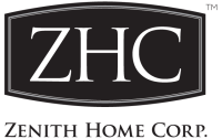 Zenith home