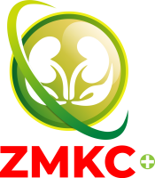 Zenith medical center