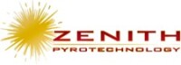 Zenith pyrotechnology