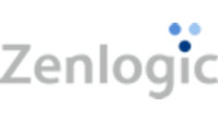 Zenlogic it solutions