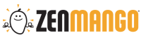 Zenmango
