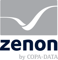 Zenon company