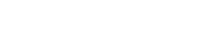 Zen peacemakers